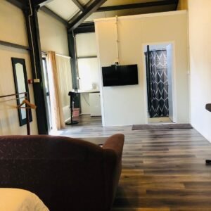 Vuo Holiday Homes Fiji