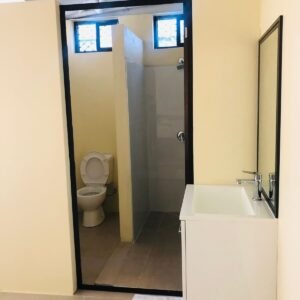 Vuo Holiday Homes Fiji